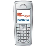 Nokia Phones WhatsApp Sticker #25