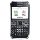 Nokia Phones WhatsApp Sticker #28