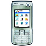 Nokia Phones WhatsApp Sticker #4