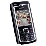 Nokia Phones WhatsApp Sticker #5