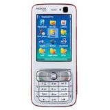 Nokia Phones WhatsApp Sticker #6