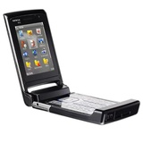 Nokia Phones WhatsApp Sticker #7