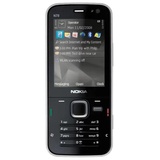 Nokia Phones WhatsApp Sticker #9