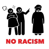 BEWARE WhatsApp Sticker #10