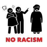 Sticker 10