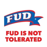 BEWARE WhatsApp Sticker #11