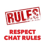 BEWARE WhatsApp Sticker #12