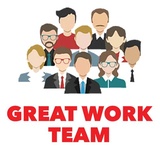 BEWARE WhatsApp Sticker #13