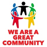 BEWARE WhatsApp Sticker #14