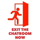 Sticker 4