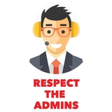 BEWARE WhatsApp Sticker #5