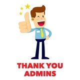 BEWARE WhatsApp Sticker #6