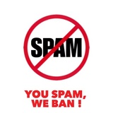 BEWARE WhatsApp Sticker #7