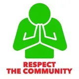 Sticker 9