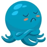 Sticker 11