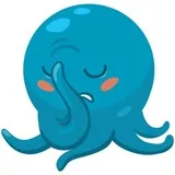 Sticker 13