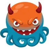 Sticker 15