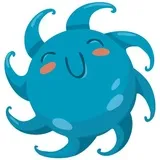 Sticker 2