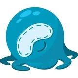 Sticker 22