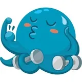 Sticker 24