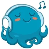 Sticker 25