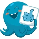 Sticker 3