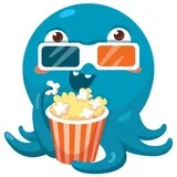 Sticker 31