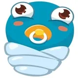 Sticker 32