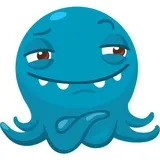 Sticker 5