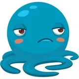 Sticker 9