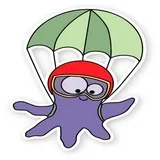 Sticker 11