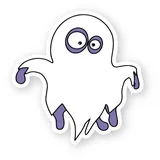 Sticker 3