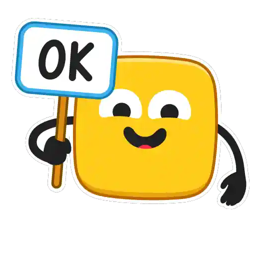Sticker 11