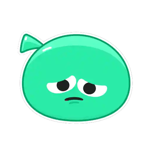 Sticker 13