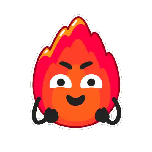 Sticker 2