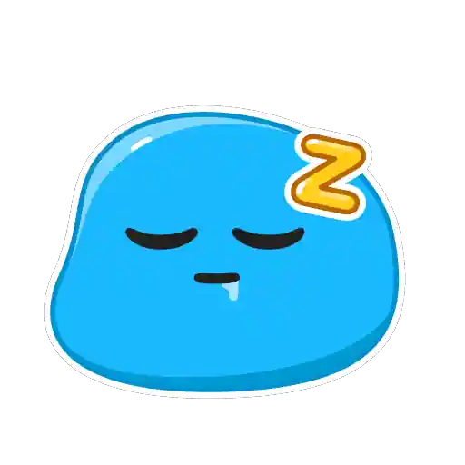 Sticker 3