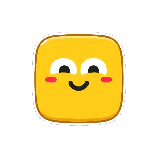 Sticker 4