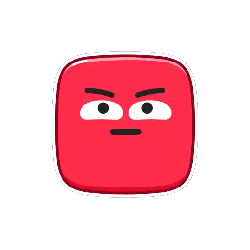 Sticker 5