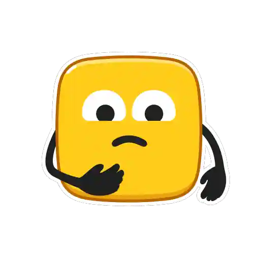 Sticker 6