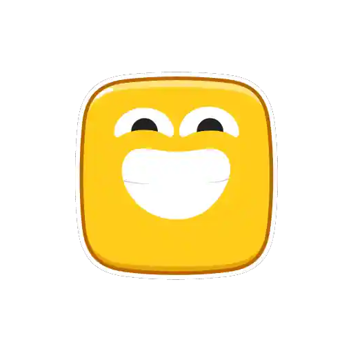 Sticker 7