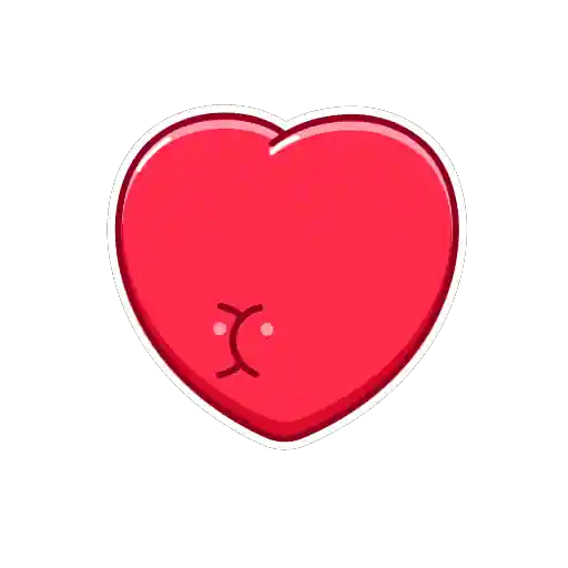 Sticker 8