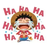 Sticker 22