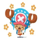 Sticker 5