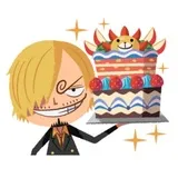 Sticker 7
