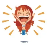 Sticker 8