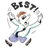 Sticker 5
