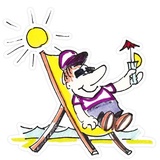 Manager WhatsApp Sticker #7