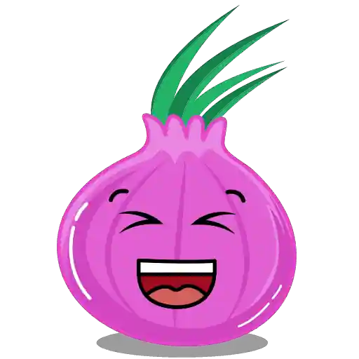 Onion Animated