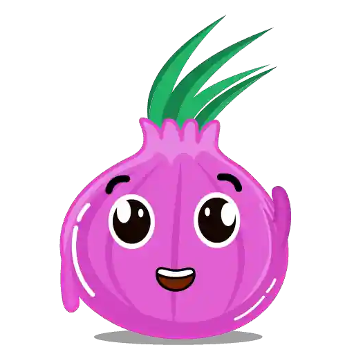 Sticker 2