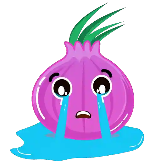 Sticker 3